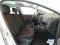 preview Renault Clio #5