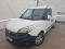 preview Fiat Doblo #0