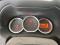 preview Dacia Duster #5