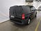 preview Mercedes Vito #2