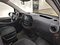 preview Mercedes Vito #4