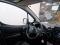preview Peugeot Partner #4