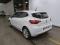 preview Renault Clio #1
