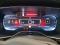 preview Citroen C5 Aircross #5