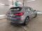 preview BMW 116 #2