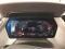 preview BMW 116 #5