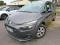 preview Citroen Grand C4 Picasso / SpaceTourer #0