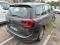 preview Citroen Grand C4 Picasso / SpaceTourer #2
