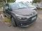 preview Citroen Grand C4 Picasso / SpaceTourer #3