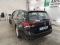 preview Volkswagen Passat #1