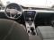preview Volkswagen Passat #4