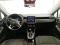 preview Renault Clio #4