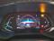 preview Renault Clio #5