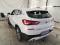 preview BMW X2 #1
