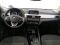 preview BMW X2 #4