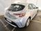 preview Toyota Corolla #2