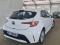preview Toyota Corolla #2