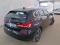 preview BMW 116 #2