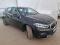 preview BMW 116 #3