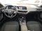 preview BMW 116 #4
