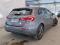 preview Mercedes A 180 #2