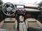 preview Mercedes A 180 #4