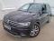preview Volkswagen Tiguan #0