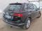 preview Volkswagen Tiguan #2