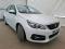 preview Peugeot 308 #3