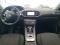 preview Peugeot 308 #4