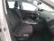 preview Peugeot 308 #5