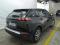preview Peugeot 2008 #2