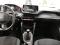 preview Peugeot 2008 #5