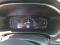 preview Renault Megane #5