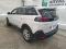 preview Peugeot 5008 #1