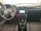 preview Citroen C3 #4
