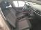 preview Citroen C3 #5