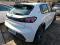 preview Peugeot 208 #2
