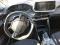preview Peugeot 208 #4