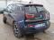 preview BMW i3 #2