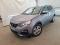 preview Peugeot 3008 #0