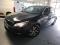preview Peugeot 308 #0