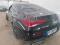 preview Mercedes CLA 180 #1
