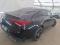 preview Mercedes CLA 180 #2
