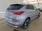 preview Opel Grandland X #2