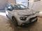 preview Citroen C3 #3