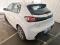 preview Peugeot 208 #1