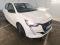 preview Peugeot 208 #3