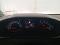 preview Peugeot 208 #5