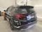 preview Hyundai i20 #1